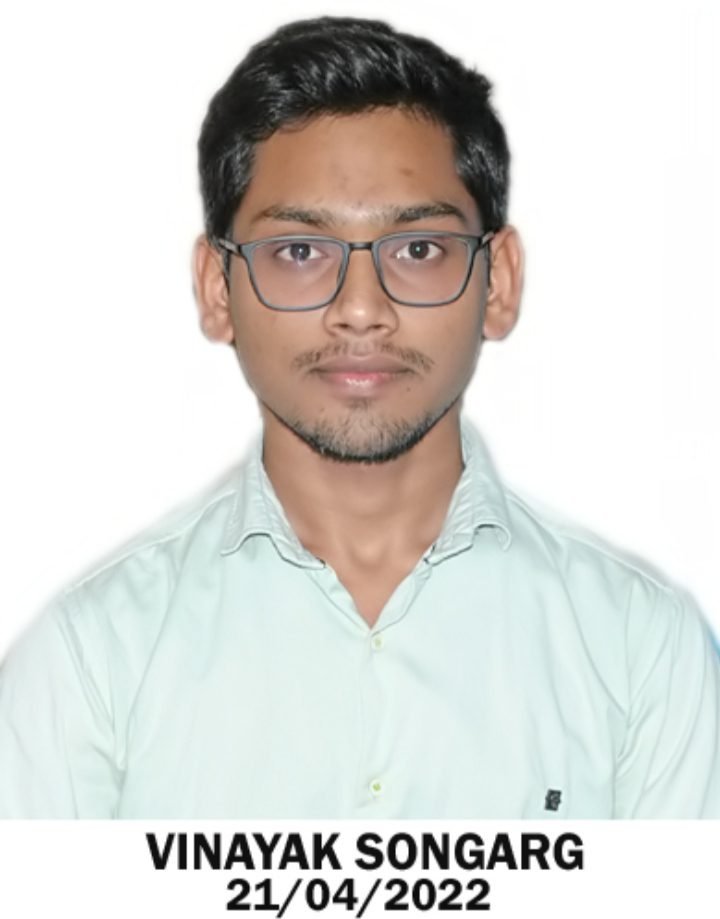 सफलता की कहानी : मिडिल क्लास फैमिली से हूं, पढऩे के अलावा नहीं और कोई दूसरा ऑप्शन, लगातार पांच साल लिया ड्रॉप और हो गया सिलेक्शन