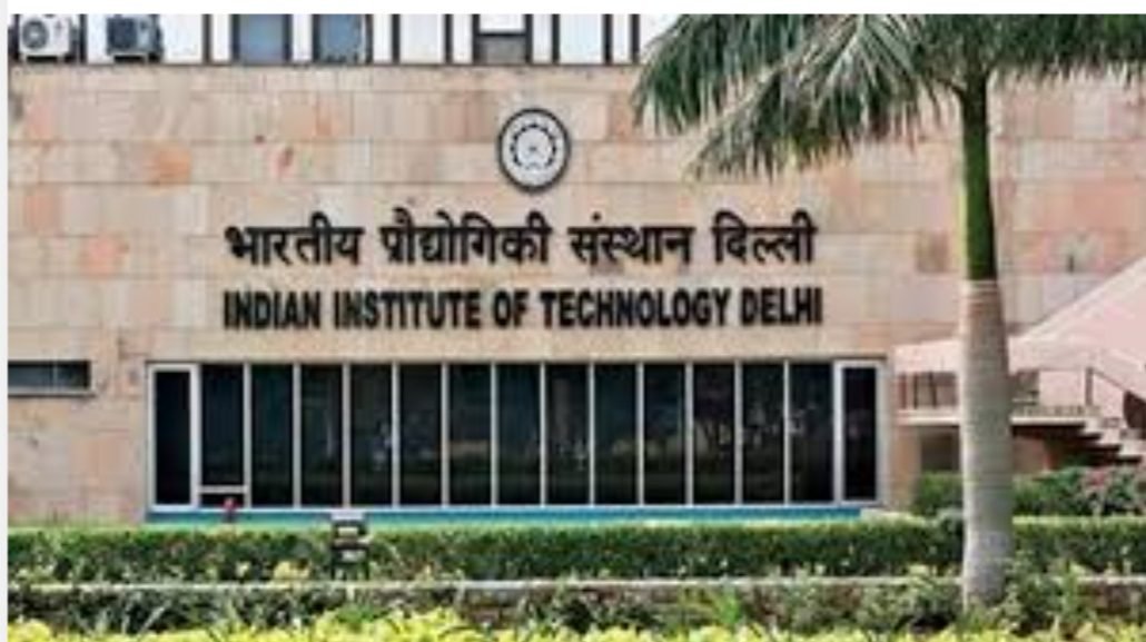 आईआईटी, एनआईटी में दाखिले के लिए टॉप 20 परसेंटाइल छात्रों को नहीं होगी 75 प्रतिशत अंक की