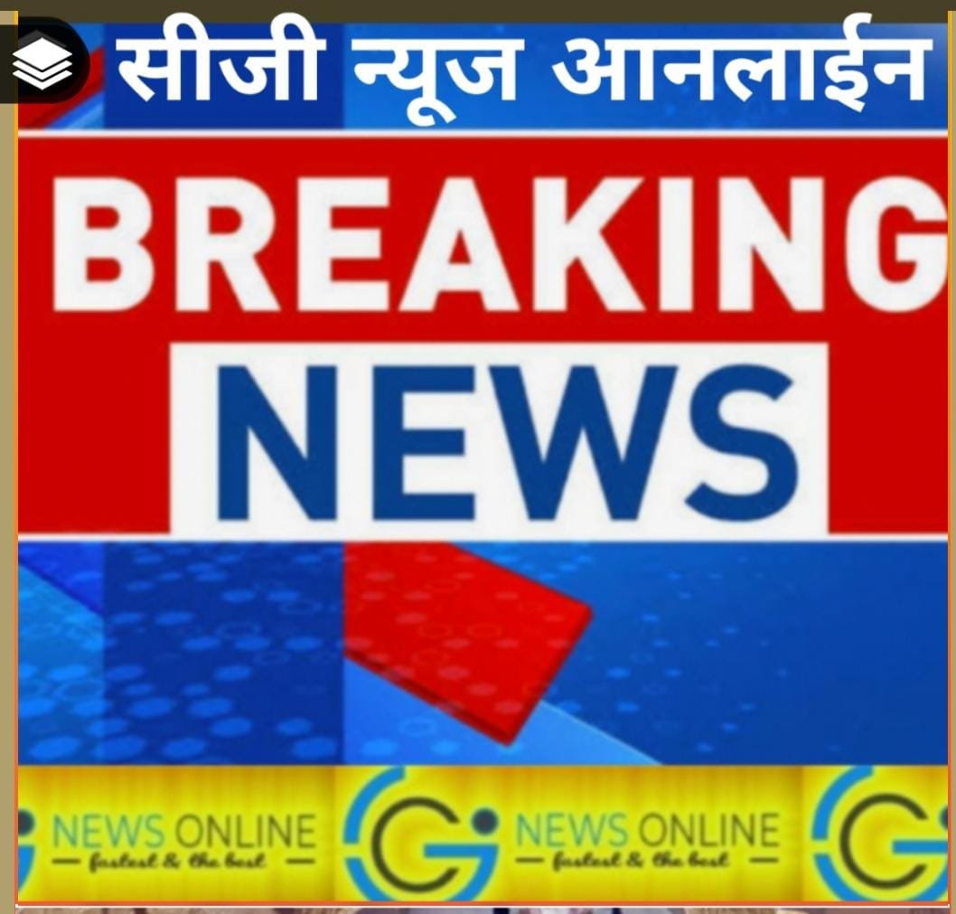 <em>हाईस्कूल में पदस्थ कर्मचारी को जिला शिक्षा अधिकारी ने किया सस्पेंड, मामला पोर्न विडियो से जुडा़</em>