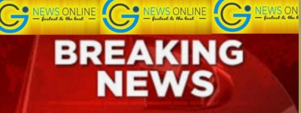 <em>माचिस की 19 तीलियों के मामले ने बिजली विभाग में लगाई “आग” 🛑 उधार ली हुई मचिस लौटाओ नहीं तो होगी कार्रवाई 🛑 विद्युत विभाग ने माचिस लौटाने 🔥 लिखा पत्र</em>
