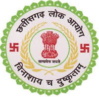पीएससी की प्रारंभिक परीक्षा 12 फरवरी को, 65 केंद्र में 25 हजार उम्मीदवार होंगे शामिल,10 फरवरी तक सहलेखन के लिए दिव्यांग अभ्यर्थी कर सकते हैं आवेदन