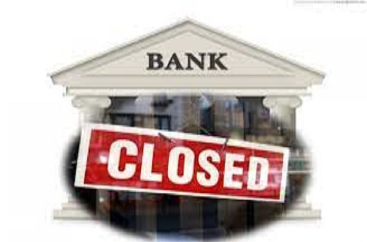 RBI ने अपने करोड़ों ग्राहकों को किया अलर्ट! 7 दिनों तक बंद रहेंगे बैंक, फटाफट निपटा लें अपने सारे काम