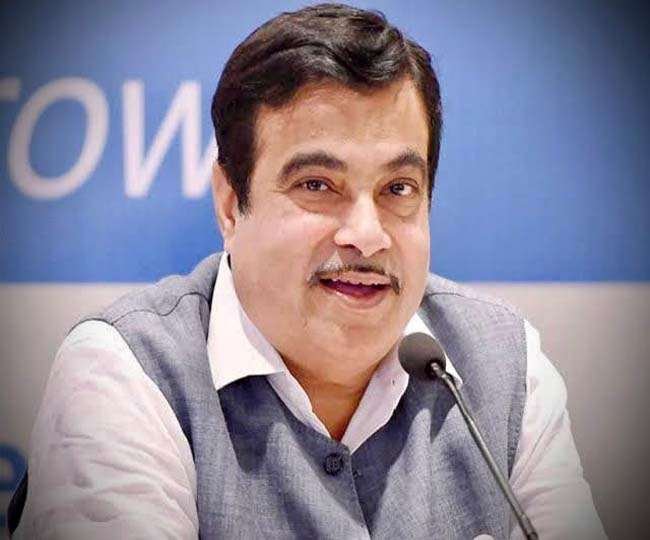 <strong>Toll Tax Booth: केंद्रीय मंत्री गडकरी का बड़ा ऐलान, 6 महीने में हट जाएंगे टोल बूथ; गाड़‍ियां भरेंगी फर्राटा</strong>