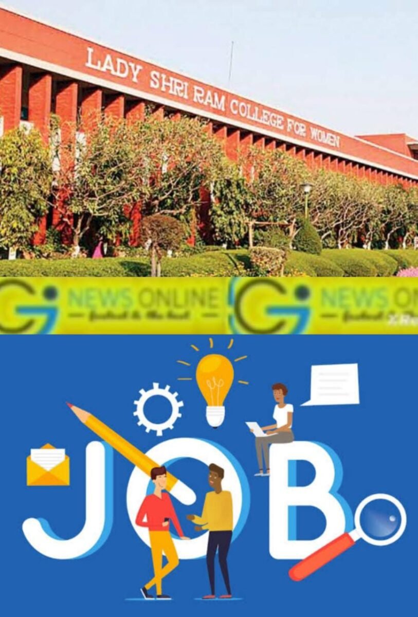 <em>महिला महाविद्यालय में 89 असिस्टेंट प्रोफेसर की भर्ती 🟫 27 मार्च है लास्ट डेट 🟦 आनलाईन आवेदन शुरू</em> <em>महिला महाविद्यालय में 89 असिस्टेंट प्रोफेसर की भर्ती 🟫 27 मार्च है लास्ट डेट 🟦 आनलाईन आवेदन शुरू</em>