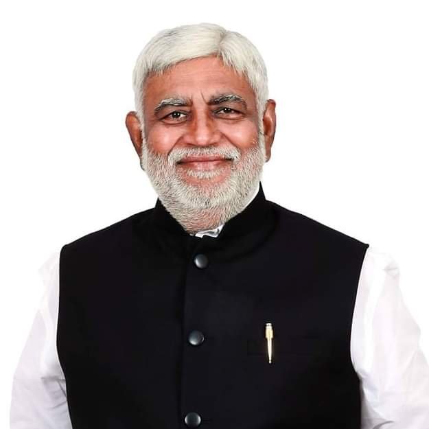 भरोसे के बजट पर छत्तीसगढ़ की जनता को नहीं रहा भरोसा, वादाखिलाफी कांग्रेस की रग में है, किसानों के नाम पर लिया 61 हजार करोड़ कर्ज़ , बटा 25 हजार करोड़ बाकी कहां गया : प्रेमप्रकाश भरोसे के बजट पर छत्तीसगढ़ की जनता को नहीं रहा भरोसा, वादाखिलाफी कांग्रेस की रग में है, किसानों के नाम पर लिया 61 हजार करोड़ कर्ज़ , बटा 25 हजार करोड़ बाकी कहां गया : प्रेमप्रकाश