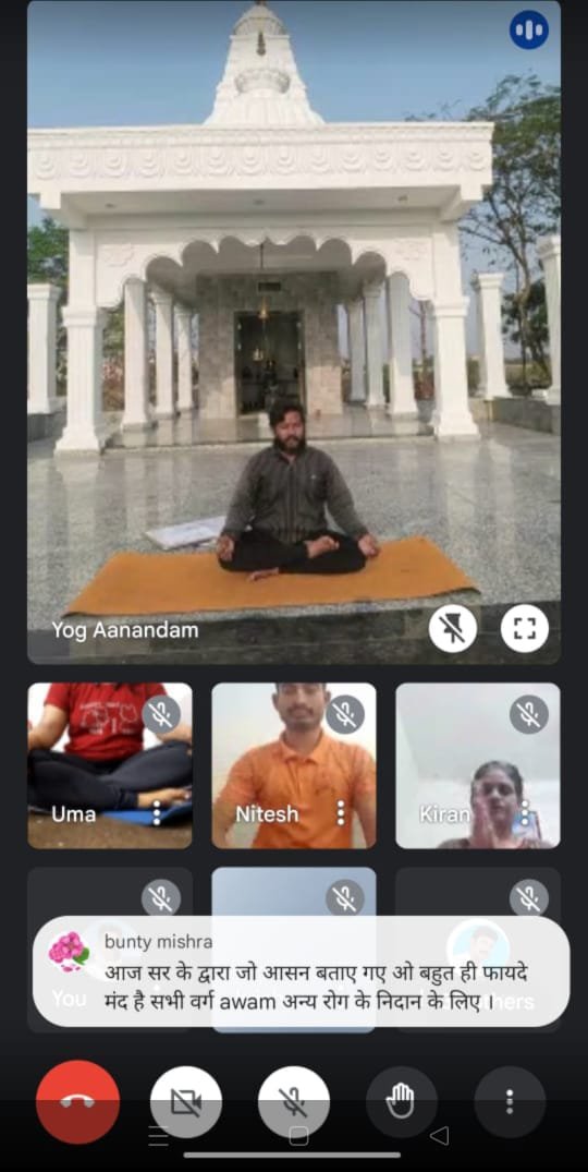 बांझपन की समस्या से देश की हर चौथी महिला है प्रभावित : डॉ. मुकेश