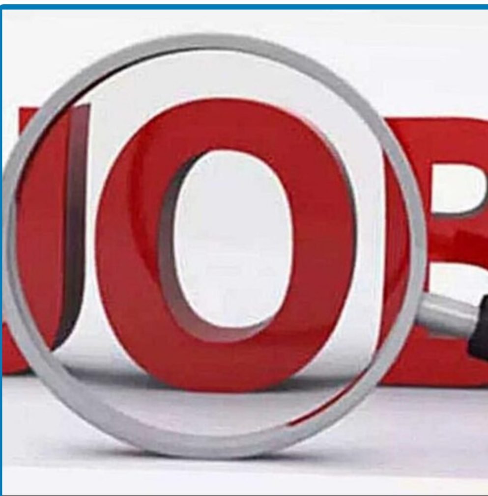 दुर्ग में 21 स्वामी आत्मानंद विद्यालयों में विभिन्न पदों पर प्रतिनियुक्ति हेतु आवेदन पत्र आमंत्रित, अंतिम तिथि 28 मार्च दुर्ग में 21 स्वामी आत्मानंद विद्यालयों में विभिन्न पदों पर प्रतिनियुक्ति हेतु आवेदन पत्र आमंत्रित, अंतिम तिथि 28 मार्च