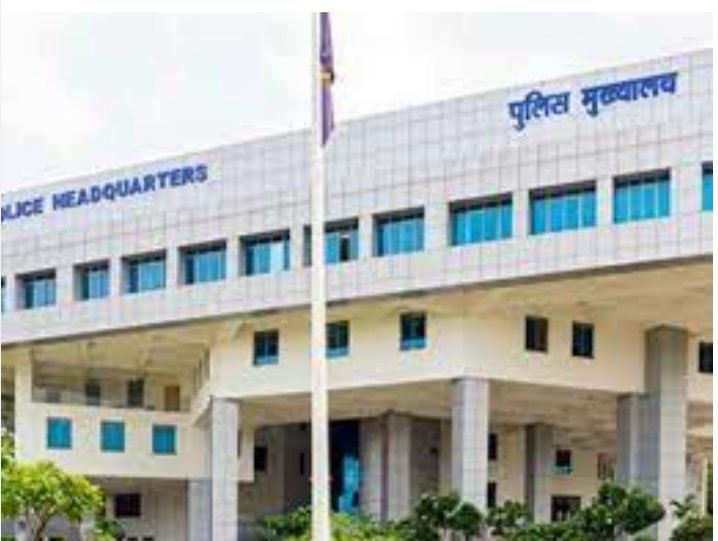 छत्तीसगढ़ को मिले 6 आईपीएस, 2 प्रदेश के मूल निवासी,
