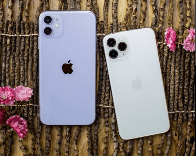 <strong><em>27 हज़ार की छूट के साथ iPhone खरीदने का मौका, Flipkart पर डिस्काउंट ऑफर शुरू</em></strong>