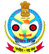 परिवहन विभाग की पहल : नई गाड़ी का अस्थायी रजिस्ट्रेशन अब होगा 6 माह के लिए , ट्रांसपोर्ट व्यवसायियों को सरकार ने दी बड़ी राहत