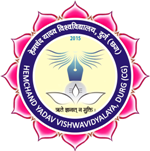 <em>3 साल बाद हो रही हेमचंद यादव विश्वविद्यालय में ऑफलाइन परीक्षाएं, एक लाख 64 हजार विद्यार्थी होंगे शामिल, परीक्षा केंद्रों में पहुंची उत्तर पुस्तिकाएं ,13 मार्च से शुरू</em> <em>3 साल बाद हो रही हेमचंद यादव विश्वविद्यालय में ऑफलाइन परीक्षाएं, एक लाख 64 हजार विद्यार्थी होंगे शामिल, परीक्षा केंद्रों में पहुंची उत्तर पुस्तिकाएं ,13 मार्च से शुरू</em>