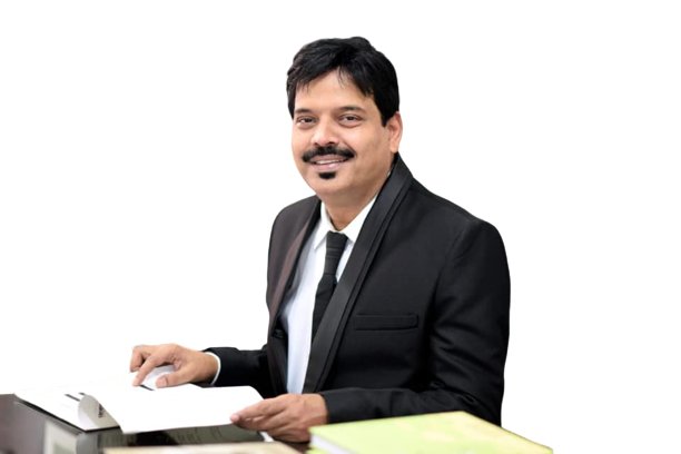 <em>डॉ संतोष राय इंस्टिट्यूट में सी.एम.ए. फॉउण्डेशन, कक्षा 11वीं एवं 12वीं कॉमर्स की कक्षाओं मे प्रवेश प्रारंभ</em> <em>डॉ संतोष राय इंस्टिट्यूट में सी.एम.ए. फॉउण्डेशन, कक्षा 11वीं एवं 12वीं कॉमर्स की कक्षाओं मे प्रवेश प्रारंभ</em>