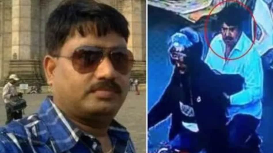 <em>माफिया अतीक अहमद के बम बाज गुड्डू मुस्लिम की तलाश उड़ीसा छत्तीसगढ़ में, पहुंचा यूपी एसटीएफ</em>