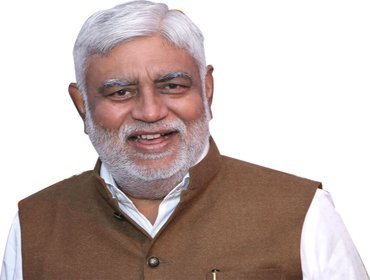 निगम की सीमाकर वसूली पर मचा घमासान : उद्योगों का शोषण बर्दाश्त नहीं – पांडे