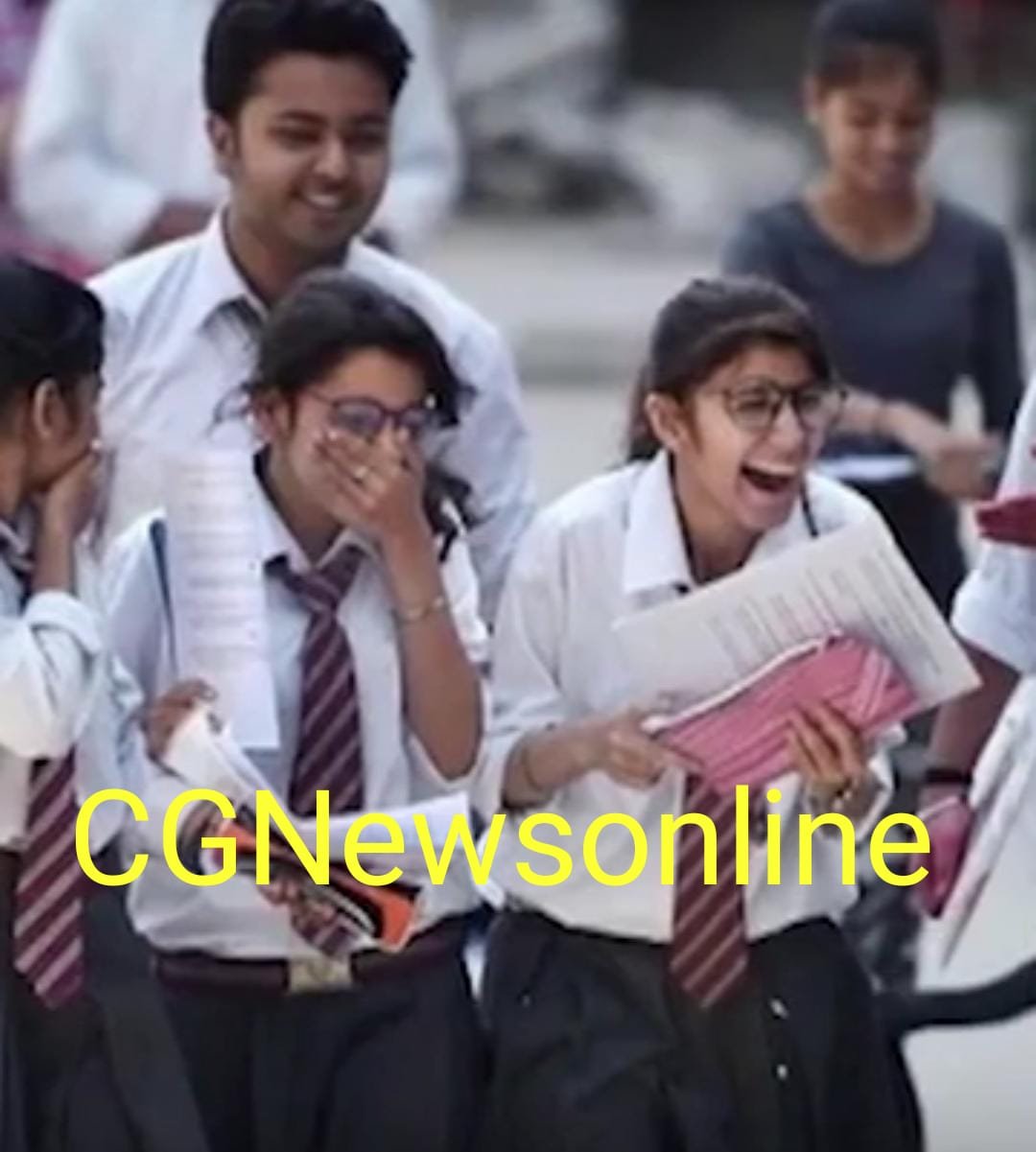 <em>RESULT Breaking NEWS ✅ CBSE 12वीं बोर्ड का आ गया रिजल्ट 🟩 87.33 फीसदी स्टूडेंट पास, अभी नहीं आई मेरिट लिस्ट, ऐसे जानें रिजल्ट</em> <em>RESULT Breaking NEWS ✅ CBSE 12वीं बोर्ड का आ गया रिजल्ट 🟩 87.33 फीसदी स्टूडेंट पास, अभी नहीं आई मेरिट लिस्ट, ऐसे जानें रिजल्ट</em>