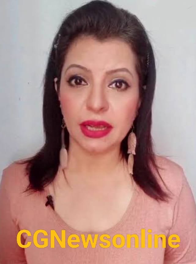<em>बड़ी खबर आई बाहर 🛑 तारक मेहता के उल्टा चश्मा सीरियल की अभिनेत्री द्वारा यौन उत्पीड़न की शिकायत 👁️‍🗨️ देखिए विडियो और ट्वीट 🛑 महिला आयोग को भी लिखा 🛑 आसित मोदी समेत तीन के हैं नाम</em>
