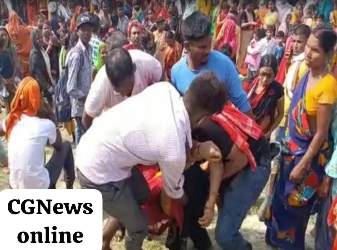 <em>यूपी के बलिया में दर्दनाक हादसा 🛑 गंगा नदी में पलटी 35 लोगों से भरी नाव 🛑 4 की मौत और कई लापता 🛑 मुंडन संस्कार में हादसा 👁️🗨️ देखिए विडियो</em> <em>यूपी के बलिया में दर्दनाक हादसा 🛑 गंगा नदी में पलटी 35 लोगों से भरी नाव 🛑 4 की मौत और कई लापता 🛑 मुंडन संस्कार में हादसा 👁️🗨️ देखिए विडियो</em>