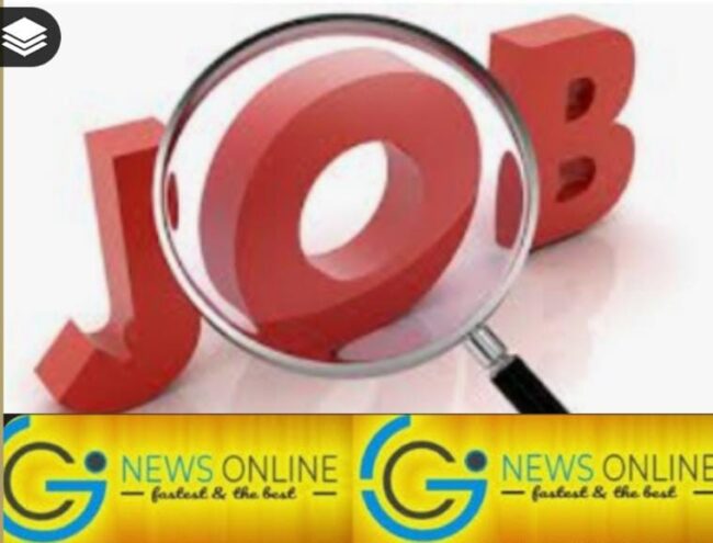 IOCL Recruitment 2023 : इंडियन ऑयल में 5065 विभिन्न पदों पर भर्ती, 10वीं 12वीं पास करें आवेदन