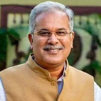<em>व्यावसायिक पाठ्क्रम में प्रवेश परीक्षा के लिए ऑनलाईन आवेदन 13 मई से, प्री.बीएड, प्री.डीएलएड की परीक्षा 17 जून और बीएससी नर्सिंग, एमएससी नर्सिंग और पोस्ट बेसिक नर्सिंग की परीक्षा 24 जून को</em>