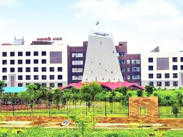 <em>CG News : प्रदेश में ‘आईसेक्ट’ ब्लैक लिस्टेड, कम्प्यूटर प्रशिक्षण देने वाली संस्था पर स्कूली शिक्षा विभाग की कार्रवाई</em>