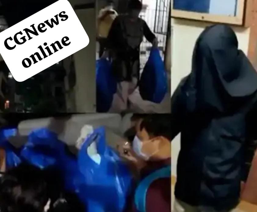 <em>MURDER BREAKING ЁЯЫС рдпреБрд╡рддреА рдХреА рд╣рддреНрдпрд╛ рдХрд░ рдмрд╛рдбреА рдкрд╛рд░реНрдЯреНрд╕ рдХреБрдХрд░ рдореЗрдВ рдЙрдмрд╛рд▓ рдХреБрддреНрддреЛрдВ рдХреЛ рдЦрд┐рд▓рд╛рдпрд╛ ЁЯСБя╕ПтАНЁЯЧия╕П рджреЗрдЦрд┐рдП рд╡рд┐рдбрд┐рдпреЛ рдбреАрд╕реАрдкреА рдХрд░ рд░рд╣реЗ рдЦреБрд▓рд╛рд╕рд╛ ЁЯЫС рдпреБрд╡рддреА рдХреЗ рд╕рд╛рде рд▓рд┐рд╡-рдЗрди рд░рд┐рд▓реЗрд╢рдирд╢рд┐рдк рдореЗрдВ рд░рд╣рд╛ рдЖрд░реЛрдкреА</em> <em>MURDER BREAKING ЁЯЫС рдпреБрд╡рддреА рдХреА рд╣рддреНрдпрд╛ рдХрд░ рдмрд╛рдбреА рдкрд╛рд░реНрдЯреНрд╕ рдХреБрдХрд░ рдореЗрдВ рдЙрдмрд╛рд▓ рдХреБрддреНрддреЛрдВ рдХреЛ рдЦрд┐рд▓рд╛рдпрд╛ ЁЯСБя╕ПтАНЁЯЧия╕П рджреЗрдЦрд┐рдП рд╡рд┐рдбрд┐рдпреЛ рдбреАрд╕реАрдкреА рдХрд░ рд░рд╣реЗ рдЦреБрд▓рд╛рд╕рд╛ ЁЯЫС рдпреБрд╡рддреА рдХреЗ рд╕рд╛рде рд▓рд┐рд╡-рдЗрди рд░рд┐рд▓реЗрд╢рдирд╢рд┐рдк рдореЗрдВ рд░рд╣рд╛ рдЖрд░реЛрдкреА</em>