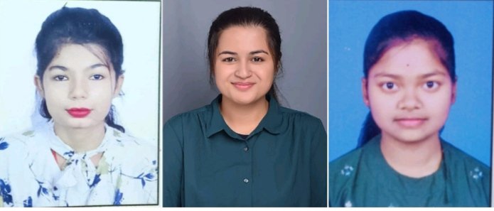<em>हेमचंद्र यादव विश्वविद्यालय के बी कॉम अंतिम वर्ष के परिणाम में सेंट थॉमस महाविद्यालय के छात्रों का उत्कृष्ट प्रदर्शन</em> <em>हेमचंद्र यादव विश्वविद्यालय के बी कॉम अंतिम वर्ष के परिणाम में सेंट थॉमस महाविद्यालय के छात्रों का उत्कृष्ट प्रदर्शन</em>