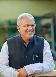 <em>भूपेश सरकार के साढ़े 4 साल, 33 नए शासकीय महाविद्यालय, 76 निजी कॉलेज, टॉप 100 में राज्य के 6 कॉलेज, 192 से ज्यादा का हुआ नैक मूल्यांकन, राज्य में उच्च शिक्षा के लिए बना बेहतर माहौल</em> <em>भूपेश सरकार के साढ़े 4 साल, 33 नए शासकीय महाविद्यालय, 76 निजी कॉलेज, टॉप 100 में राज्य के 6 कॉलेज, 192 से ज्यादा का हुआ नैक मूल्यांकन, राज्य में उच्च शिक्षा के लिए बना बेहतर माहौल</em>