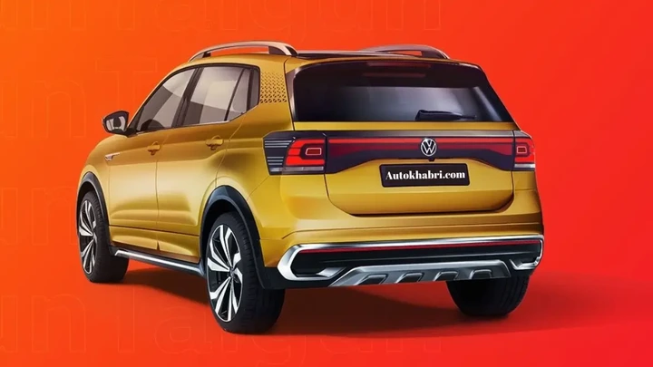 <em>जून में लॉन्च होने जा रही हैं 5 शानदार कारें, डिजाइन और कीमत देखकर आएगा बुखार</em>