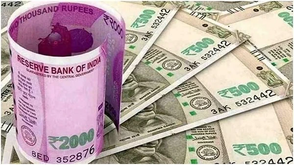 <em>1 अगस्त से बदल जाएंगे FD से ITR तक के नियम, जान लें वरना पछताएंगे</em>