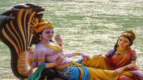 <em>Malmas 2023: कल से शुरू हो गया है मलमास, 16 अगस्त तक न करें ये पांच गलतियां</em>