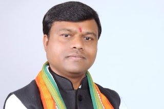 महाराष्ट्र व ओडिशा की तर्ज पर छत्तीसगढ़ में भी पीसीसी अध्यक्ष बदलने का दबाव