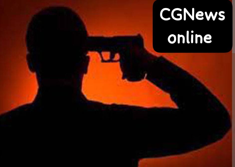 <em>Police Breaking ЁЯЯл рдПрдПрд╕рдЖрдИ рдиреЗ рд╕рд░реНрд╡рд┐рд╕ рд░рд┐рд╡реЙрд▓реНрд╡рд░ рд╕реЗ рдерд╛рдирд╛ рдкрд░рд┐рд╕рд░ рд╕реЗ рд▓рдЧреЗ рдЖрд╡рд╛рд╕ рдореЗрдВ рдЦреБрдж рдХреЛ рдорд╛рд░ рд▓реА рдЧреЛрд▓реА ЁЯЫС рдЬрд╛рдВрдЪ рдореЗрдВ рдЬреБрдЯреА рдкреБрд▓рд┐рд╕</em> <em>Police Breaking ЁЯЯл рдПрдПрд╕рдЖрдИ рдиреЗ рд╕рд░реНрд╡рд┐рд╕ рд░рд┐рд╡реЙрд▓реНрд╡рд░ рд╕реЗ рдерд╛рдирд╛ рдкрд░рд┐рд╕рд░ рд╕реЗ рд▓рдЧреЗ рдЖрд╡рд╛рд╕ рдореЗрдВ рдЦреБрдж рдХреЛ рдорд╛рд░ рд▓реА рдЧреЛрд▓реА ЁЯЫС рдЬрд╛рдВрдЪ рдореЗрдВ рдЬреБрдЯреА рдкреБрд▓рд┐рд╕</em>