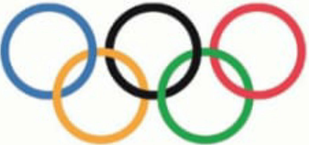 <em>भिलाई ओलंपिक खेल महोत्सव 8 सितंबर से, साढ़े 3 हजार खिलाड़ी 40 खेलों में लेंगे हिस्सा, आयोजन की रूपरेखा तय करने आज बैठक</em>