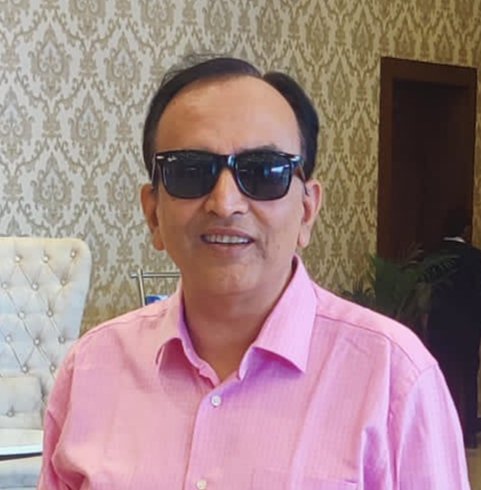<em>सुप्रीम कोर्ट और तीस्ता सीतलवाड़ –  एक विश्लेषण, सीए सुरेश कोठारी</em>