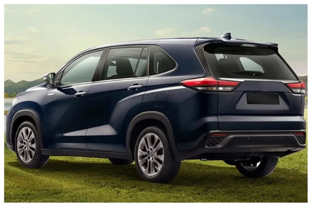 <em>Maruti की इस नई एसयूवी ने आते ही मार्केट में मचाया बवाल, 23 kmpl की माइलेज, कीमत भी बेहद कम!</em>