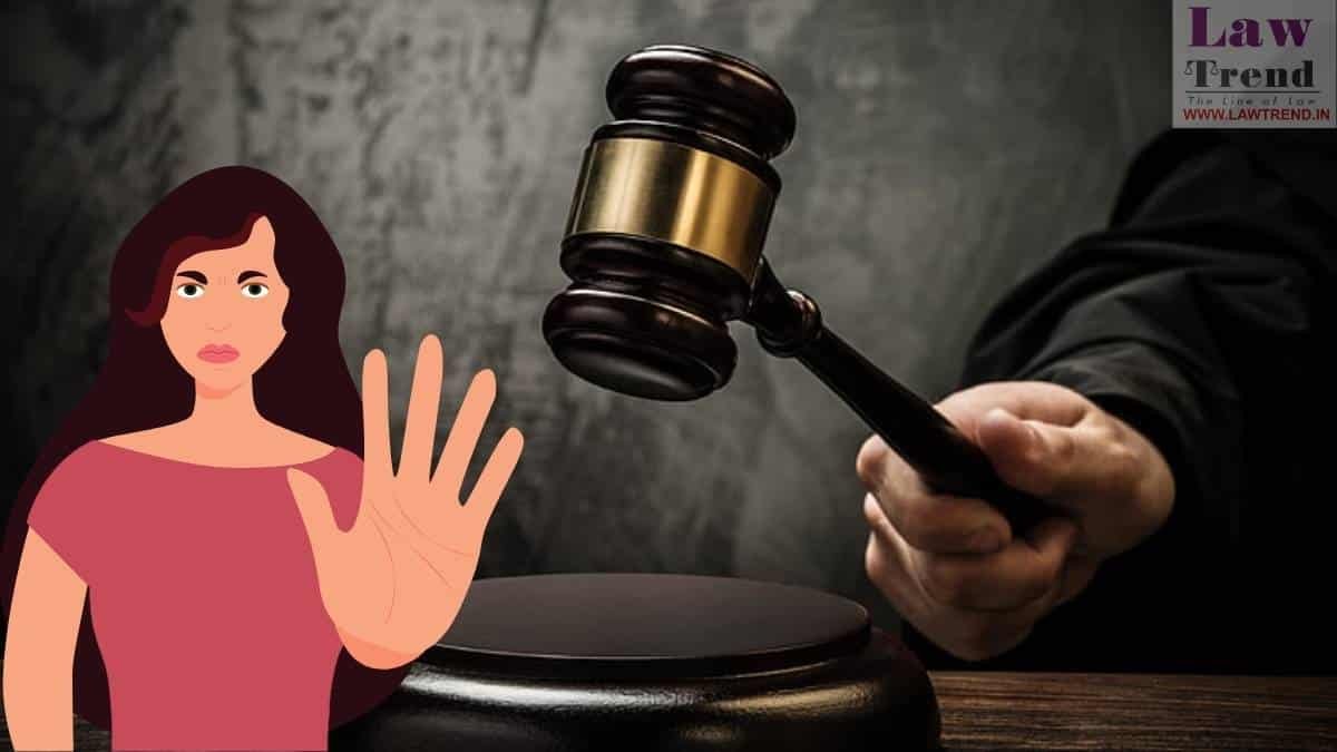 <em>आधुनिक समाज में महिलाएं बलात्कार कानून का एक हथियार की तरह दुरुपयोग कर रही हैं: उत्तराखंड हाईकोर्ट</em>