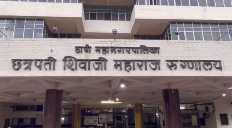 <em>म्युनिसिपल अस्पताल में एक रात में 17 मरीज़ों की मौत, अस्पताल ने क्या बताई वजह</em> <em>म्युनिसिपल अस्पताल में एक रात में 17 मरीज़ों की मौत, अस्पताल ने क्या बताई वजह</em>