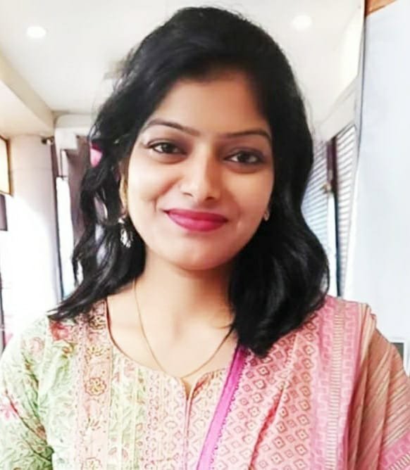 <em>सुश्री ज्योत्सना मिश्रा को पीएचडी की उपाधि</em>