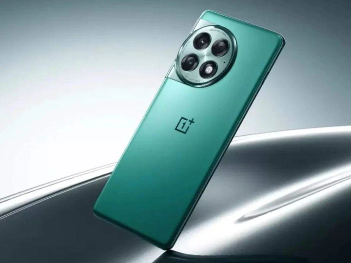 <em>सिर्फ 3 मिनट में 2 लाख लोगों ने खरीदा OnePlus का ये स्मार्ट फोन, जानिये ऐसा क्या है खास</em> <em>सिर्फ 3 मिनट में 2 लाख लोगों ने खरीदा OnePlus का ये स्मार्ट फोन, जानिये ऐसा क्या है खास</em>