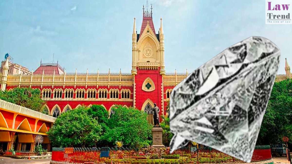 <em>स्विचबोर्ड में छुपाकर रखा था 15 करोड़ का हीरा, 21 साल बाद मालिक को मिला- हाईकोर्ट ने दिया ये फैसला</em>