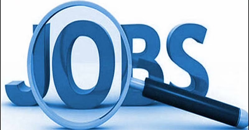 MPBDC Recruitment 2024 🟪 मध्य प्रदेश में असिस्टेंट मैनेजर पदों पर भर्ती 🟩 30 अप्रैल तक ऐसे कर सकते हैं आवेदन
