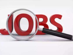 <em>ITBP Recruitment : इंडो तिब्बतन बॉर्डर पुलिस में 8458 पदों पर भर्ती, 10वीं 12वीं पास करें आवेदन</em>