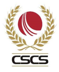 <em>अंतर-जिला क्रिकेट प्रतियोगिता हेतु बीएसपी क्रिकेट टीमों के लिए चयन स्पर्धा का आयोजन</em>