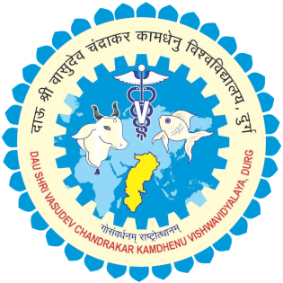 <em>डॉ.रामरन बिजय सिंह कामधेनु विश्वविद्यालय दुर्ग के कुलपति नियुक्त</em>