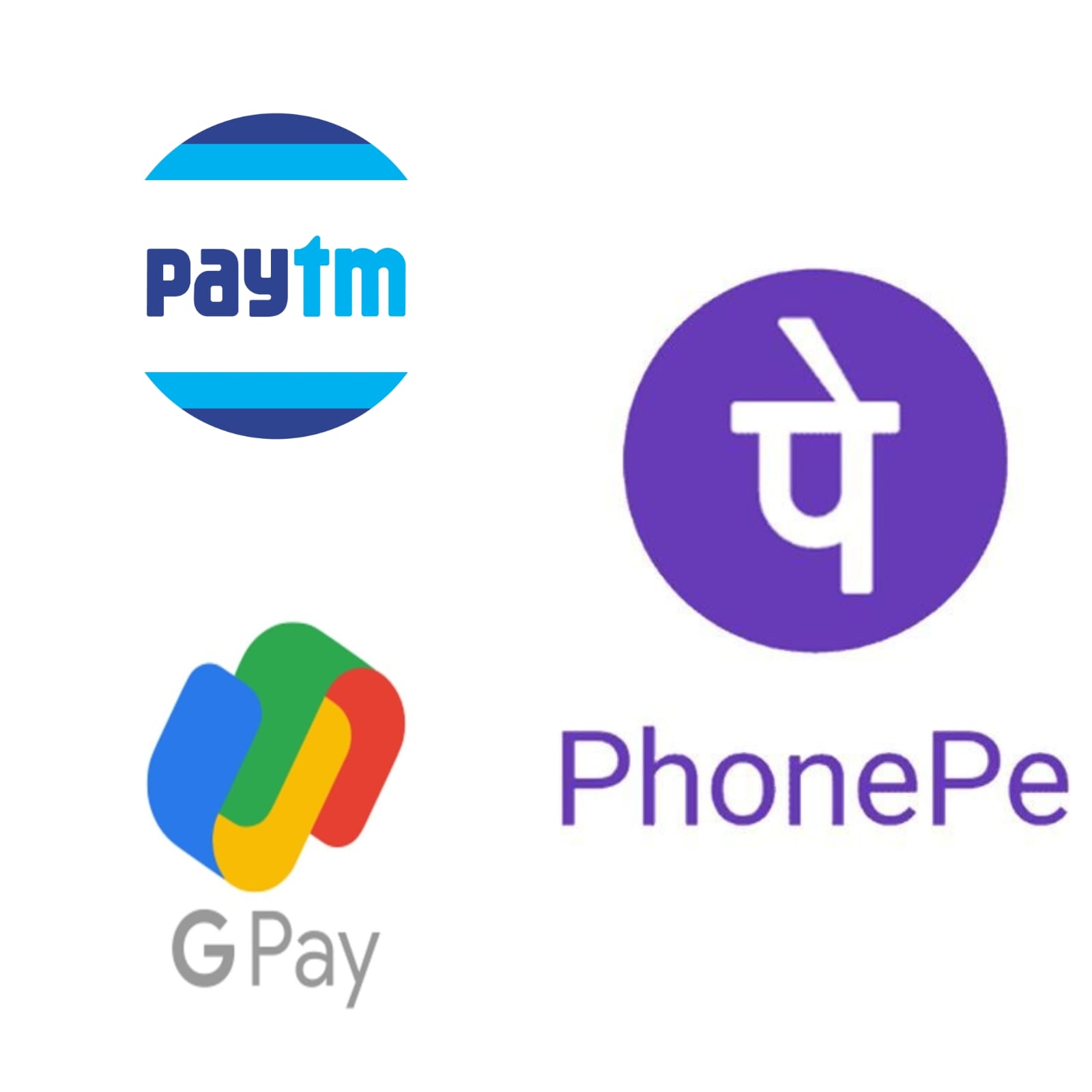 PhonePe और Google Pay पर सरकार लेगी बड़ा एक्शन, हो जाए सतर्क। - Zee Khabar