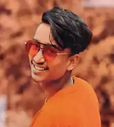 <em>दुर्ग हत्या ब्रेकिंग : विसर्जन के दौरान शिवनाथ नदी तट पर हुई चाकू बाजी, एक युवक की मौत, बीच-बचाव कर रहे हैं पिता पुत्र भी हुए घायल</em>