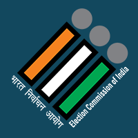 <em>छत्तीसगढ़ में 7 नवंबर को 20 सीटों पर, 17 नवंबर को 70 सीटों पर मतदान, 3 दिसंबर को परिणाम, 55 दिन बाद मिलेगी नई सरकार</em> <em>छत्तीसगढ़ में 7 नवंबर को 20 सीटों पर, 17 नवंबर को 70 सीटों पर मतदान, 3 दिसंबर को परिणाम, 55 दिन बाद मिलेगी नई सरकार</em>