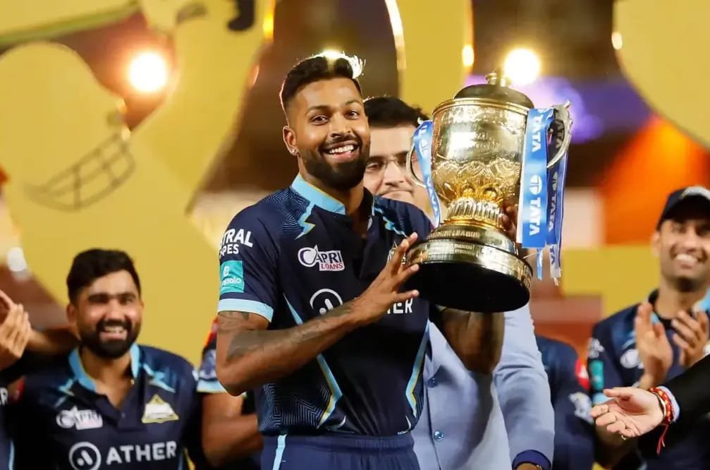 <em>Hardik Pandya: हार्दिक नहीं तो कौन… वो 3 खिलाड़ी जो बन सकते हैं गुजरात टाइटंस के अगले कप्तान</em>