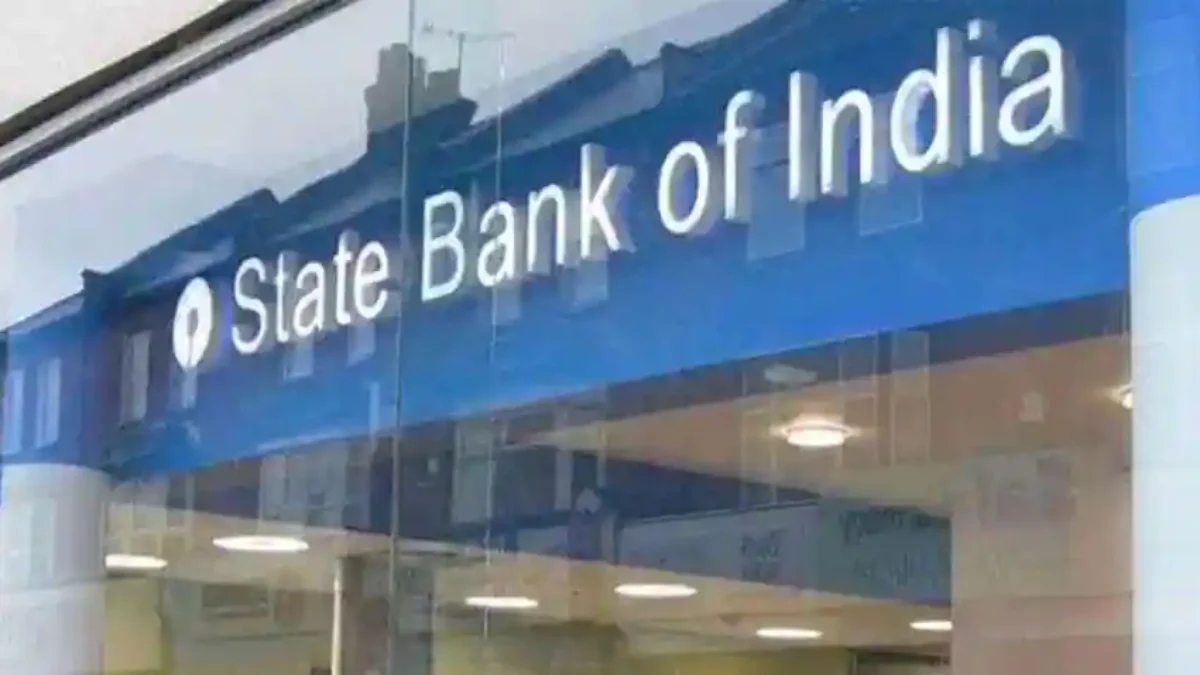 SBI में देशव्यापी हड़ताल का एलान, क्या 2 दिन बंद रहेंगे बैंक? चेक करें तारीख