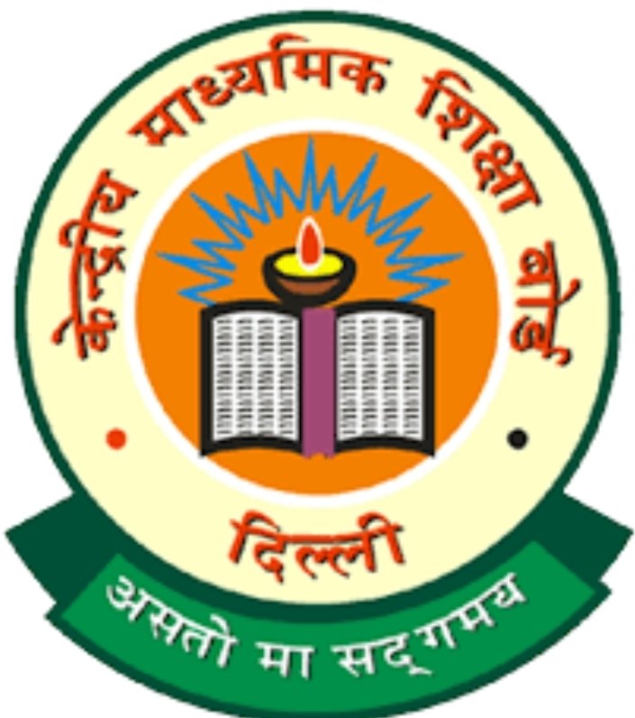 <em>सीबीएसई ने 10वीं एवं 12वीं की परीक्षाओं की तारीख का किया ऐलान, पढ़ें कब से शुरू होगी एवं कब समाप्त होगी परीक्षाएं</em> <em>सीबीएसई ने 10वीं एवं 12वीं की परीक्षाओं की तारीख का किया ऐलान, पढ़ें कब से शुरू होगी एवं कब समाप्त होगी परीक्षाएं</em>